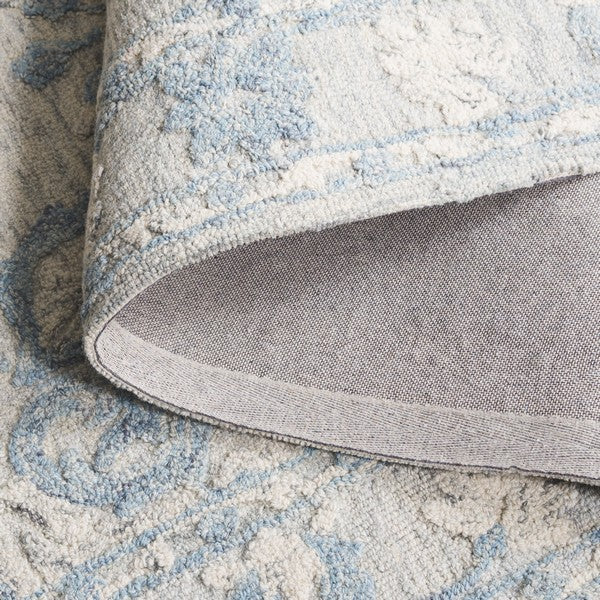 safavieh clearance marquee mrq505m grey rug