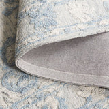 safavieh clearance marquee mrq505m grey rug