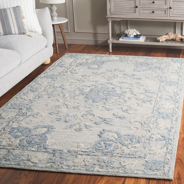 safavieh clearance marquee mrq505m grey rug