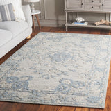 safavieh clearance marquee mrq505m grey rug