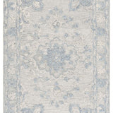 safavieh clearance marquee mrq505m grey rug