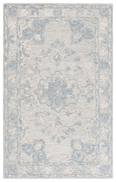 safavieh clearance marquee mrq505m grey rug