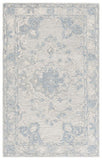 safavieh clearance marquee mrq505m grey rug