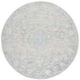 safavieh clearance marquee mrq505m grey rug