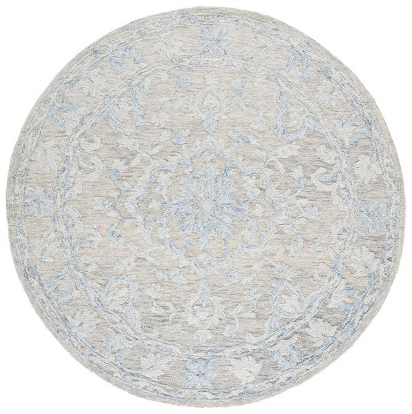 safavieh clearance marquee mrq505m grey rug