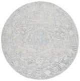 safavieh clearance marquee mrq505m grey rug