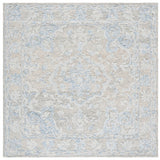 safavieh clearance marquee mrq505m grey rug
