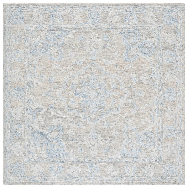 safavieh clearance marquee mrq505m grey rug