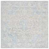 safavieh clearance marquee mrq505m grey rug