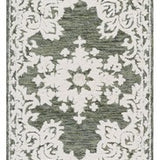 safavieh clearance marquee mrq505y green rug
