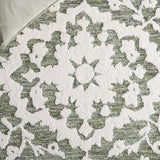 safavieh clearance marquee mrq505y green rug