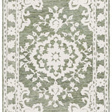 safavieh clearance marquee mrq505y green rug