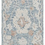 safavieh clearance marquee mrq506m blue rug