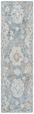 safavieh clearance marquee mrq506m blue rug