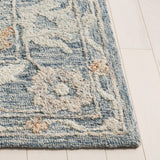 safavieh clearance marquee mrq506m blue rug