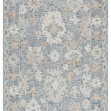 safavieh clearance marquee mrq506m blue rug