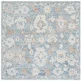 safavieh clearance marquee mrq506m blue rug