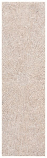 safavieh clearance marquee mrq507b light green rug