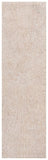 safavieh clearance marquee mrq507b light green rug