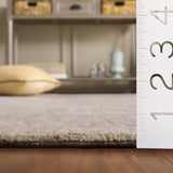 safavieh clearance marquee mrq507b light green rug