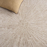 safavieh clearance marquee mrq507b light green rug