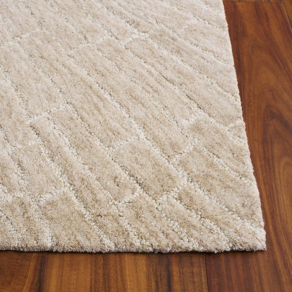 safavieh clearance marquee mrq507b light green rug