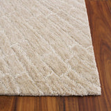 safavieh clearance marquee mrq507b light green rug