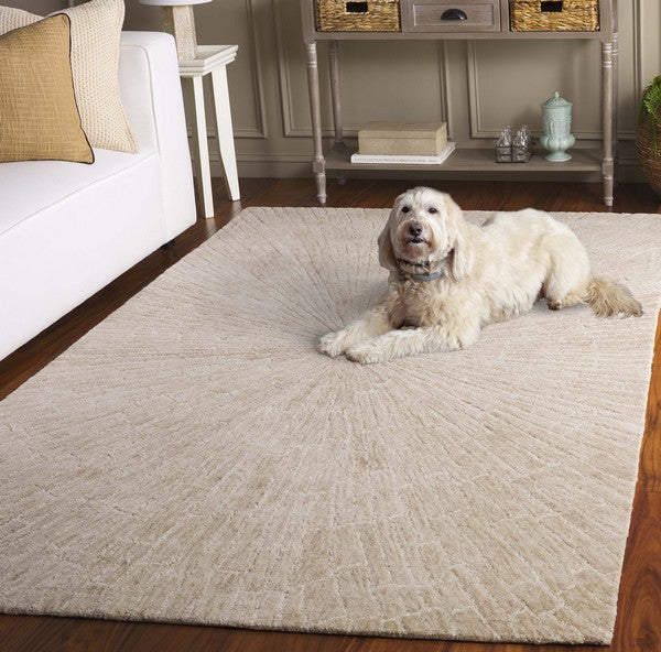 safavieh clearance marquee mrq507b light green rug