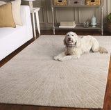 safavieh clearance marquee mrq507b light green rug
