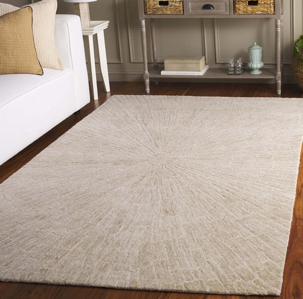 safavieh clearance marquee mrq507b light green rug
