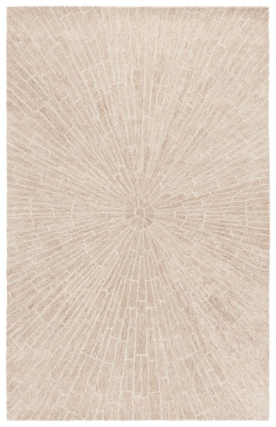 safavieh clearance marquee mrq507b light green rug