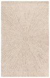 safavieh clearance marquee mrq507b light green rug