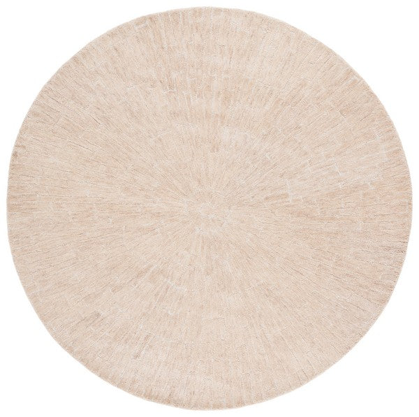 safavieh clearance marquee mrq507b light green rug