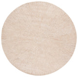 safavieh clearance marquee mrq507b light green rug