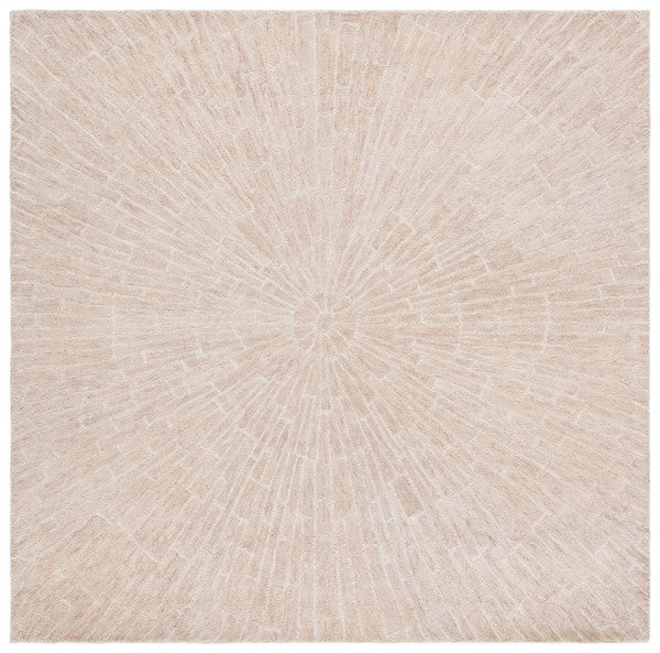 safavieh clearance marquee mrq507b light green rug