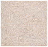 safavieh clearance marquee mrq507b light green rug