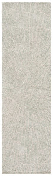 safavieh clearance marquee mrq507x light green rug