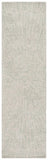safavieh clearance marquee mrq507x light green rug