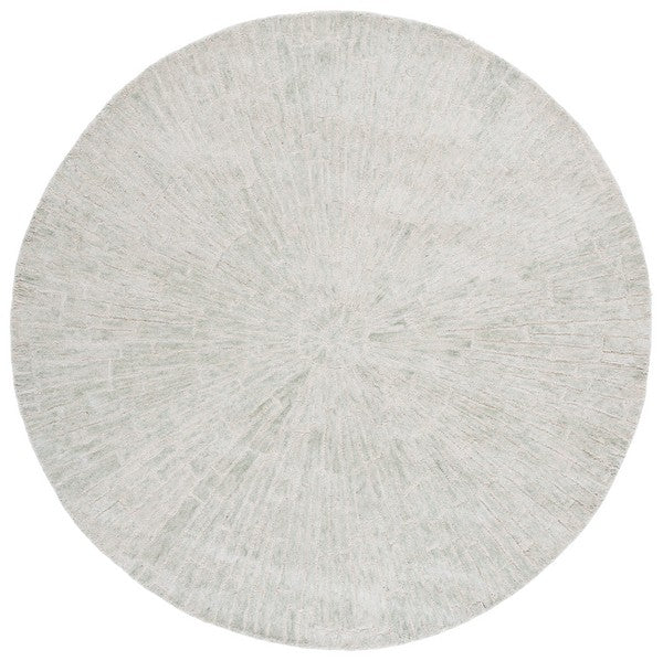 safavieh clearance marquee mrq507x light green rug