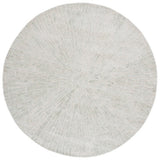 safavieh clearance marquee mrq507x light green rug
