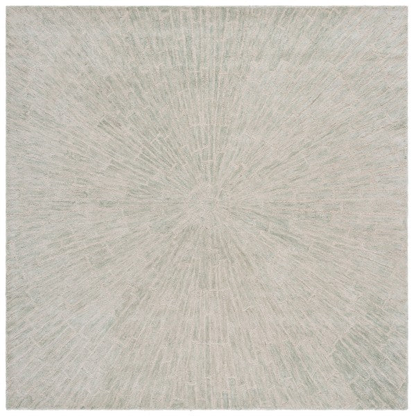 safavieh clearance marquee mrq507x light green rug
