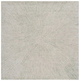 safavieh clearance marquee mrq507x light green rug