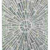 safavieh clearance marquee mrq507y green rug