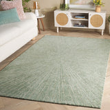 safavieh clearance marquee mrq507y green rug