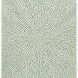 safavieh clearance marquee mrq507y green rug