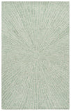 safavieh clearance marquee mrq507y green rug