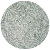 safavieh clearance marquee mrq507y green rug
