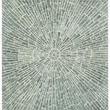 safavieh clearance marquee mrq507y green rug