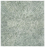 safavieh clearance marquee mrq507y green rug