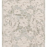 safavieh clearance marquee mrq508f grey rug